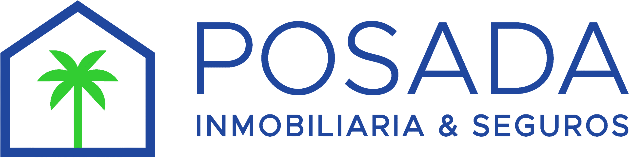 Posada Inmobiliaria