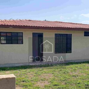 Casa en venta en Caicedonia