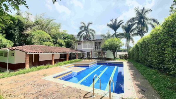 Casa en venta en Armenia - Imagen 2