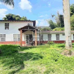 Casa en venta en Armenia