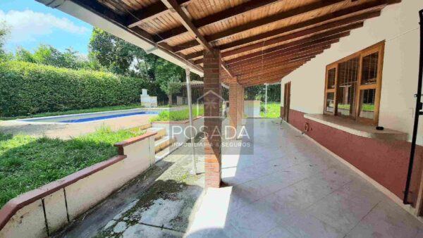 Casa en venta en Armenia - Imagen 3