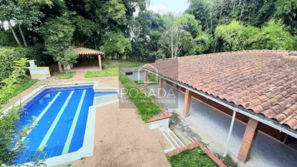 Casa en venta en Armenia - Imagen 4