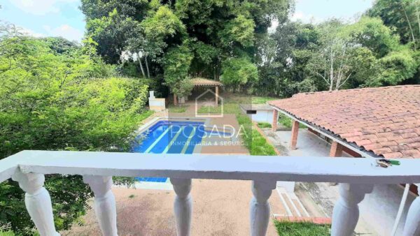 Casa en venta en Armenia - Imagen 5