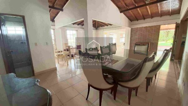 Casa en venta en Armenia - Imagen 7