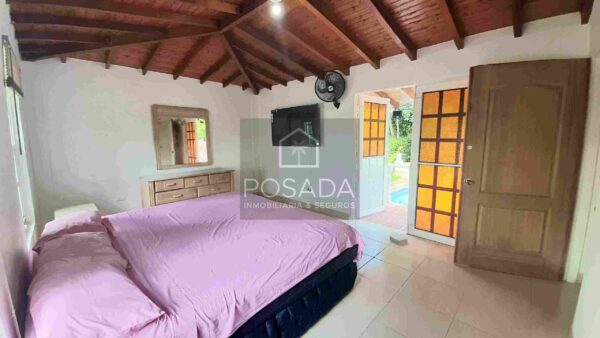 Casa en venta en Armenia - Imagen 8