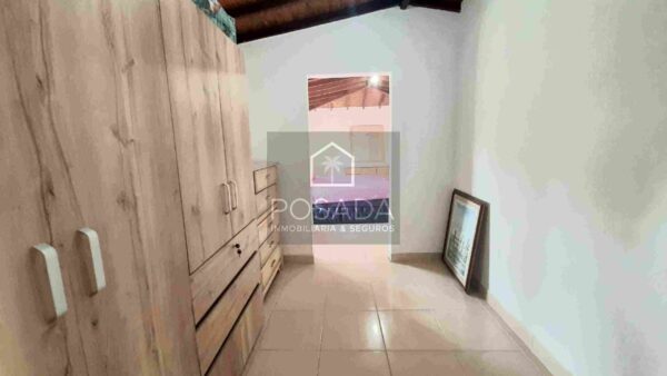 Casa en venta en Armenia - Imagen 9