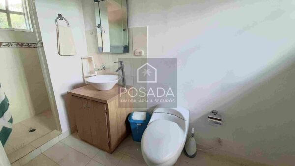 Casa en venta en Armenia - Imagen 10