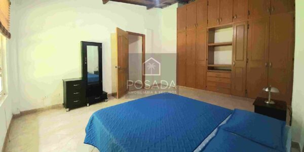 Casa en venta en Armenia - Imagen 11