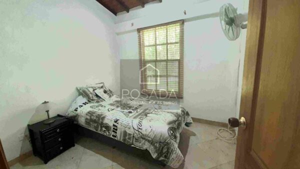 Casa en venta en Armenia - Imagen 12