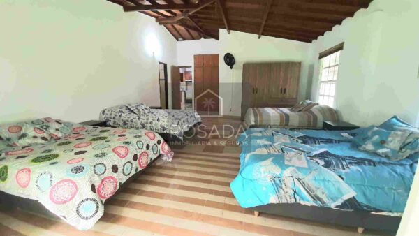 Casa en venta en Armenia - Imagen 13