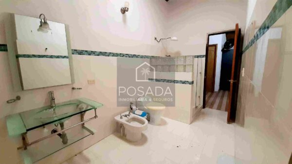Casa en venta en Armenia - Imagen 14