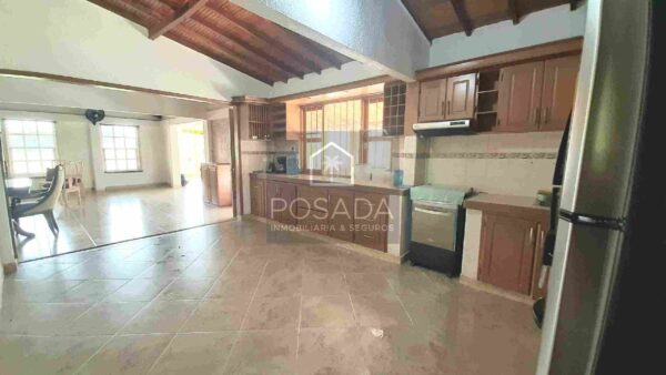 Casa en venta en Armenia - Imagen 15