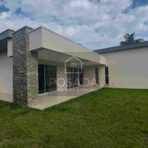 Casa en venta en Armenia