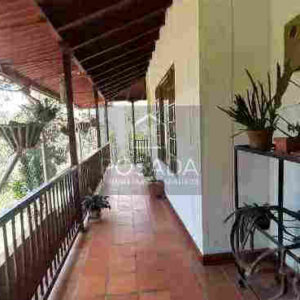 Finca en venta en Armenia